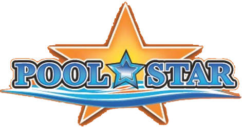 Pool Star Enterprise